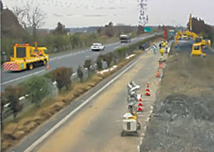 Din cauza cantităţii de radiaţii care continuă să crească, autorităţile internaţionale îi sfătuiesc pe niponi şi nu numai: Plecați din Japonia!