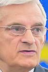 Ce tupeu are Severin! Euroalesul acuzat de luare de mită are 1.000.000 € în conturi, dar e pomanagiu la stat