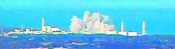 Mai multe vedete autohtone au probleme cu glanda tiroidă, pe care criza nucleară din Japonia ar putea să le agraveze