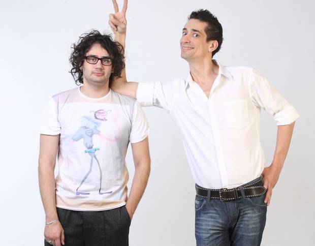 Smiley vorbeşte despre talent şi primii bani câştigaţi