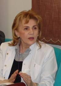 rodica tudor