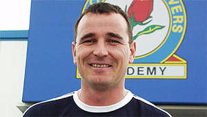 Gruparea AFC Filipeşti poate ajunge în Cartea Recordurilor: tatăl și fiul, coechpieri