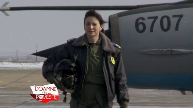 Amalia Enache şi Simona Maierean, invitate la "Doamne de poveste"