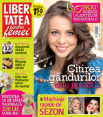 Slăbiți cu mâncare orientală