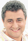 Gheorg