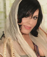 Ele sunt vedetele certate cu rudele