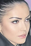 Andreea Mantea