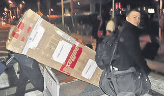 Trei studenți din Cluj au câștigat premiul special la concursul organizat de Institutul de Cercetare Seismologică din SUA