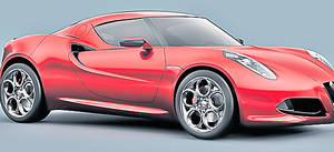 "Bestiile" şoselelor