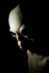 Prinţul William şi Kate Midlleton ar putea avea nuntaşi extratereştri?