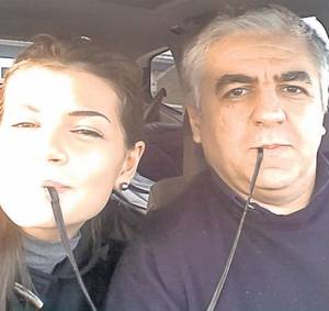 Monica i-a zis încă de acum doi ani lui Irinel că o să-l părăsească