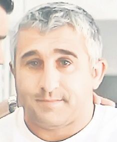 Deputatul Alin Popoviciu vrea să-i castreze chimic pe pedofili