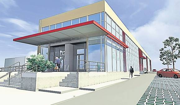 Astea da, pieţe de Bucureşti!