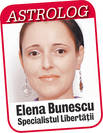 Azi, luna se apropie amenințător de Pământ! Seismologul Toader Victorin aruncă bomba: «Ne putem aştepta la un cutremur de 5 grade»