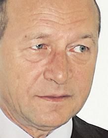 Muammar al-Gaddafi are în buncăre 144 de tone de aur