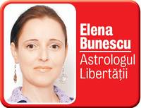 Peştii riscă să piardă din câştiguri