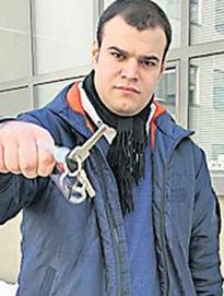 Medicii veterinari ne avertizează: Maidanezii sunt mai agresivi primăvara!