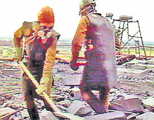 Multă lume se teme că în Japonia, la Fukushima, se va repeta coșmarul de la Cernobîl?