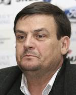 Meciul Dinamo - Pandurii se joacă, deşi gorjenii şi-au plătit datoria după termenul-limită dat de Ligă