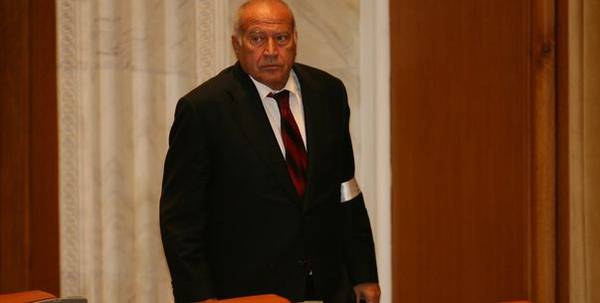 Ambasada SUA a realizat topul oligarhilor şi baronilor locali din România. Iată care este acesta!