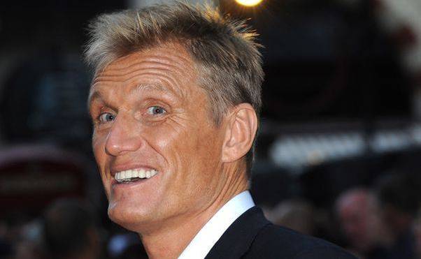 Top 5 cei mai deştepţi oameni de pe Planetă şi cele mai inteligente vedete