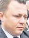I-a luat bustul lui Dolănescu din casă şi l-a pus pe mormânt?