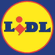 Vești bune pentru țara noastră! «Va ploua» cu firme noi în România