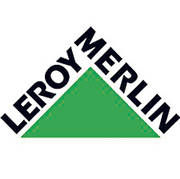 Vești bune pentru țara noastră! «Va ploua» cu firme noi în România