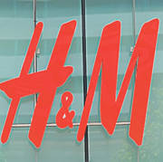 Vești bune pentru țara noastră! «Va ploua» cu firme noi în România