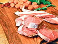 Înainte de a vă apuca să preparaţi bucatele, învăţaţi câteva trucuri culinare