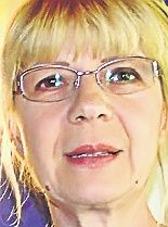Prinţeso, vino să-ţi iei maidanezii!