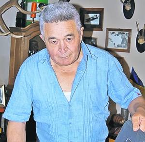 Cadavrul lui Gaddafi, 1.000.000 $ ?