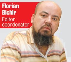 Liber la cuvânt / Lobby, dar să știm și noi