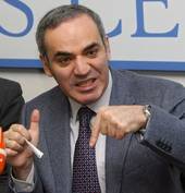 Top 5 cei mai deştepţi oameni de pe Planetă şi cele mai inteligente vedete