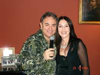 George Rotaru