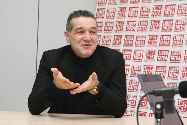 Ambasada SUA a realizat topul oligarhilor şi baronilor locali din România. Iată care este acesta!