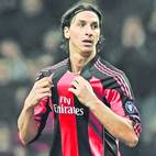 Mutu e în formă, să vină Bosnia!