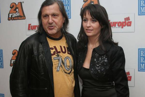 Cupluri celebre care și-au încheiat căsniciile, cu scandal, în faţa judecătorilor