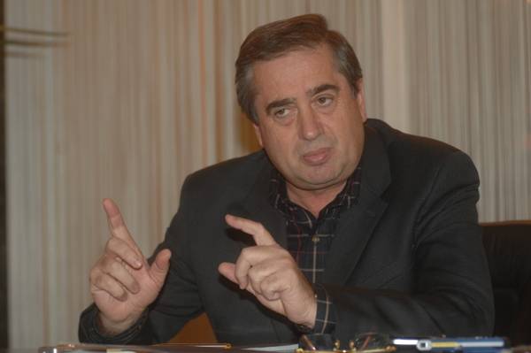 Ambasada SUA a realizat topul oligarhilor şi baronilor locali din România. Iată care este acesta!