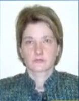 iulia irina teodorescu