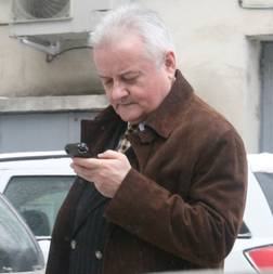 Irinel Columbeanu, tulburat că Irina a fost bătută de mamă: "Monica nu mai merită să fie numită părinte"