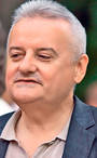 Irinel Columbeanu