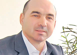 Jean Vlădoiu