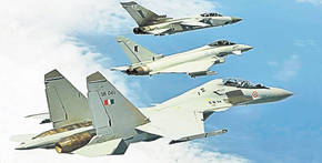 Libia se supune? Ieri, speriat, guvernul lui Gaddafi a bătut în retragere, anunţând încetarea focului