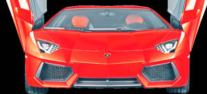 "Bestiile" şoselelor