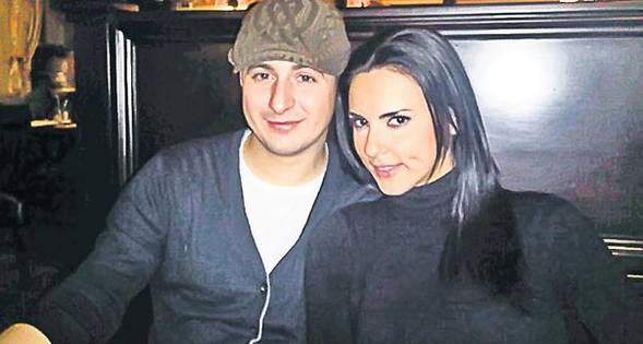 Interviu exclusiv | Ianis Zicu, 13 goluri în Liga I. A păstrat «gloanţe» şi pentru naţională: ”Vreau titlul și calificare la Euro”