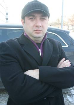 Leo de la Strehaia, țepuit de fosta iubită: "Jasmine are să-mi dea sute de mii de euro"