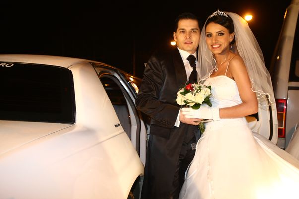 De la ”te iubesc” la ”m-a bătut şi m-a înşelat”. Iată cele mai scandaloase divorțuri!