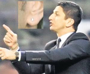 Lucescu, fă-ți geanta și pleacă la Luxemburg!