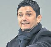 România a învins teribil de greu Luxemburgul şi are încă şanse pentru Euro 2012